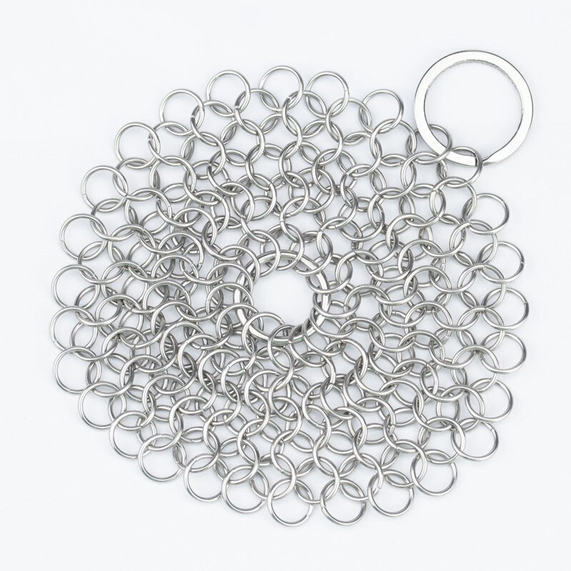 5651edc4ce