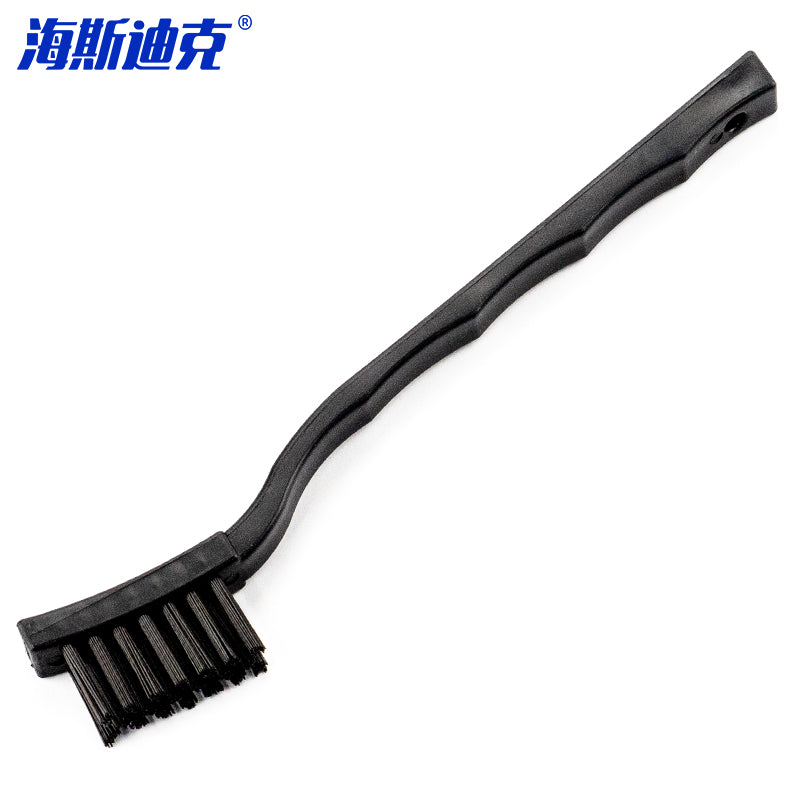 5a73f688f3