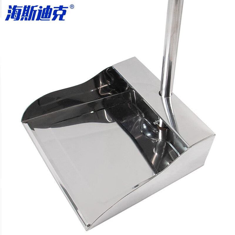 6eadcf3f17