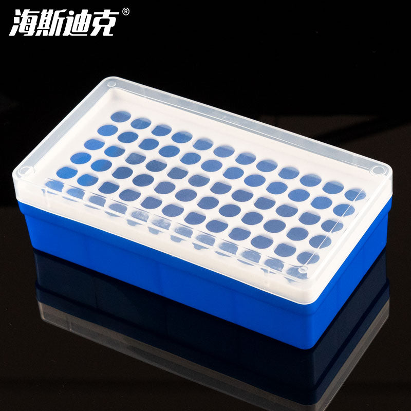 b62c6795b9