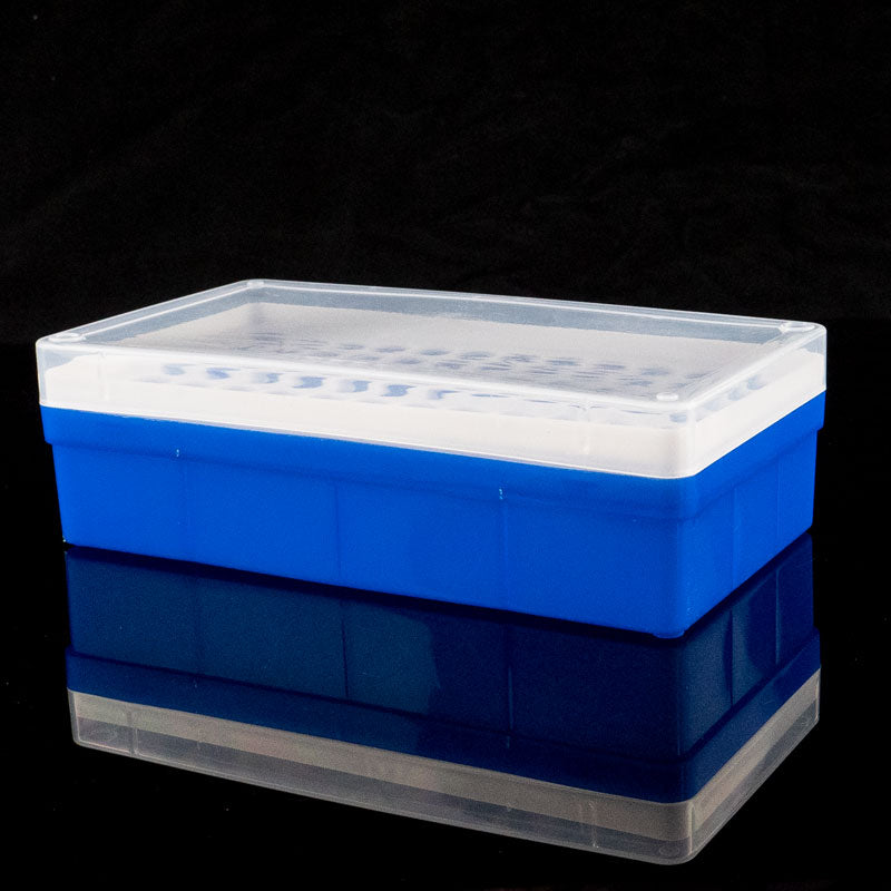 70c014e639