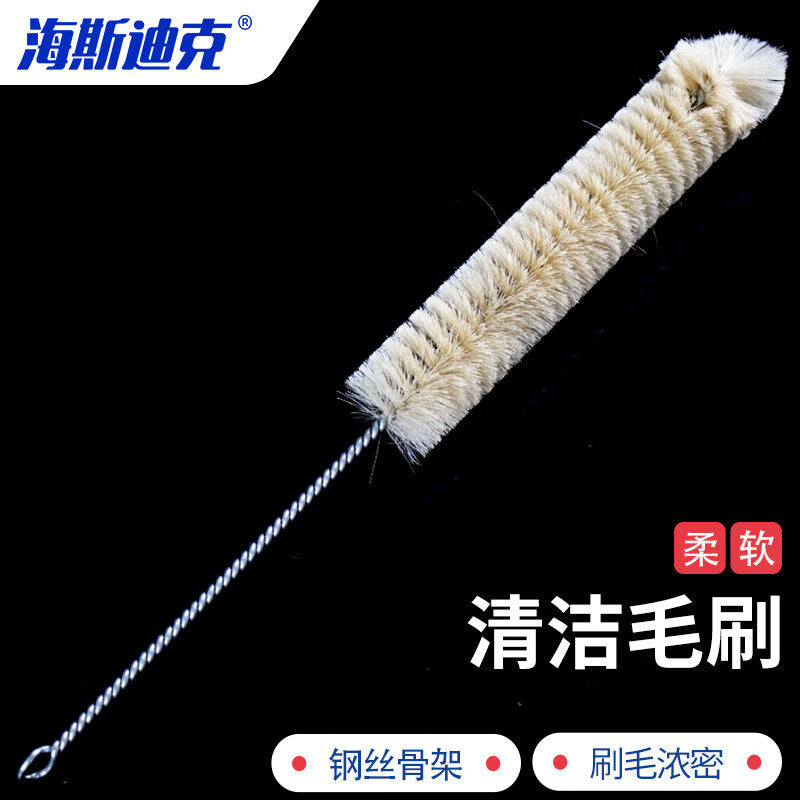 a0f08b1452