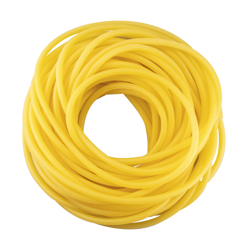 f52d0b61f6