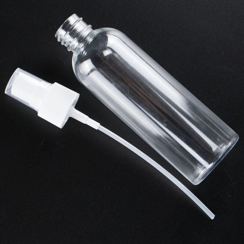 722235b70a