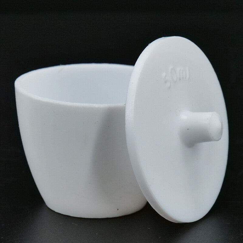 5942ec2e8f