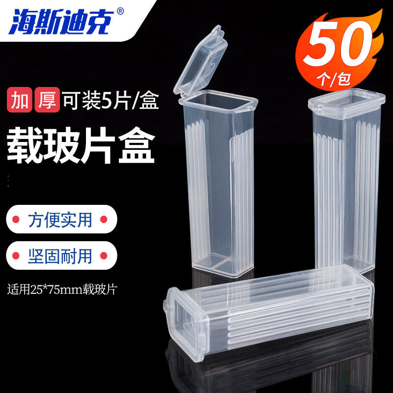 d6d281acff