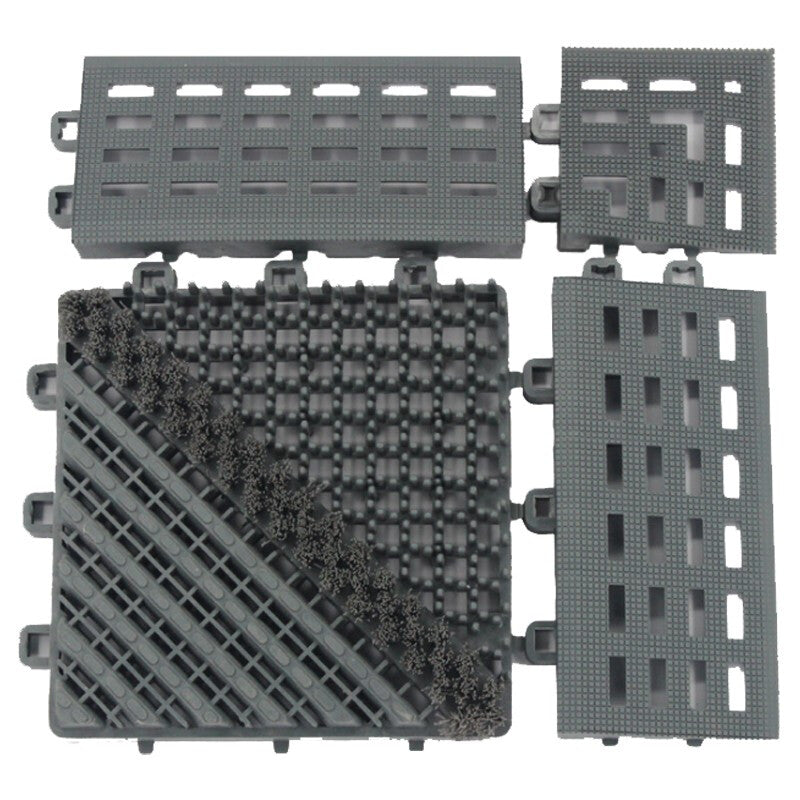6e7398bcde