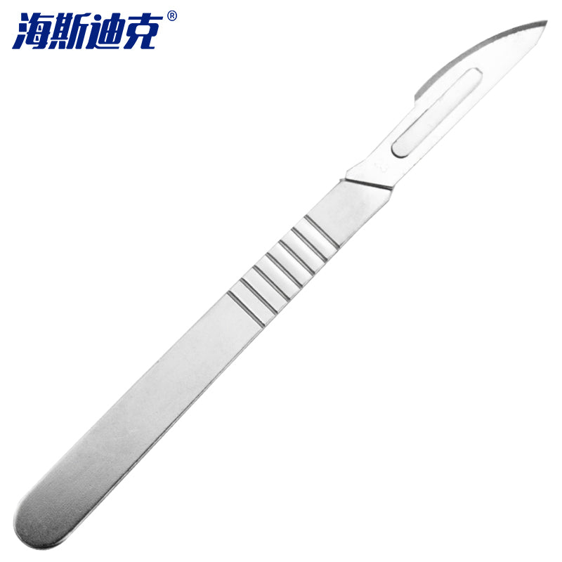 af9d6db611