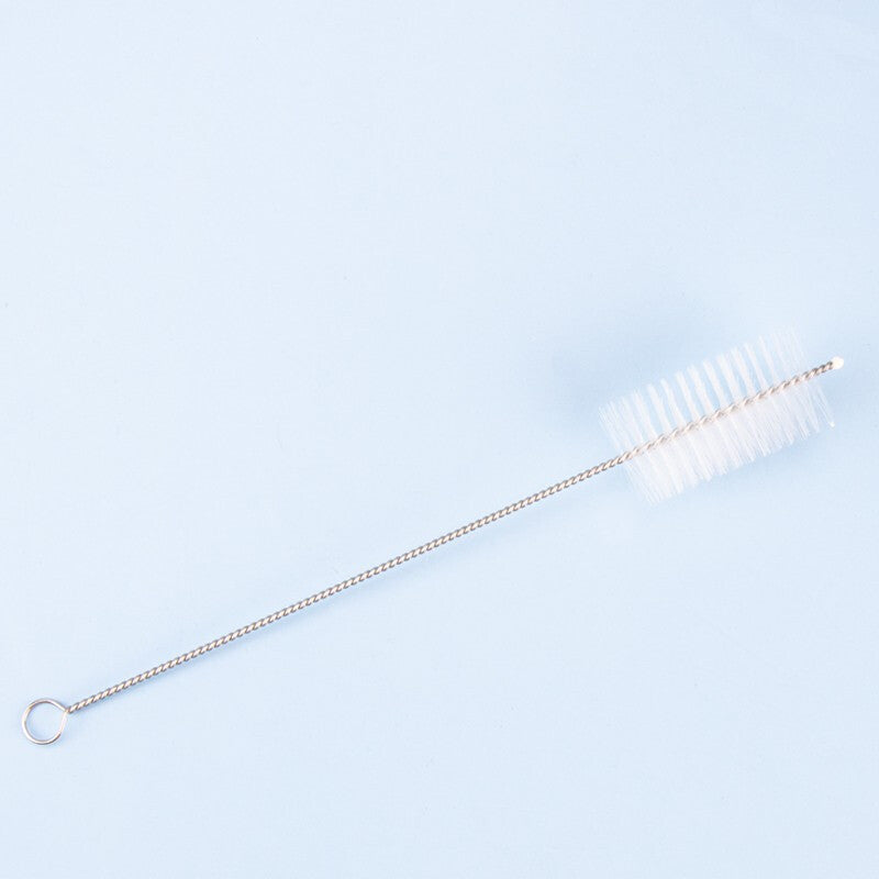f5ce211547