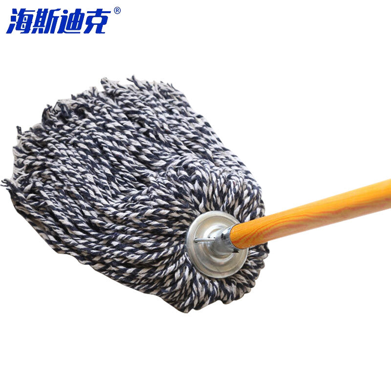 55d7471df2