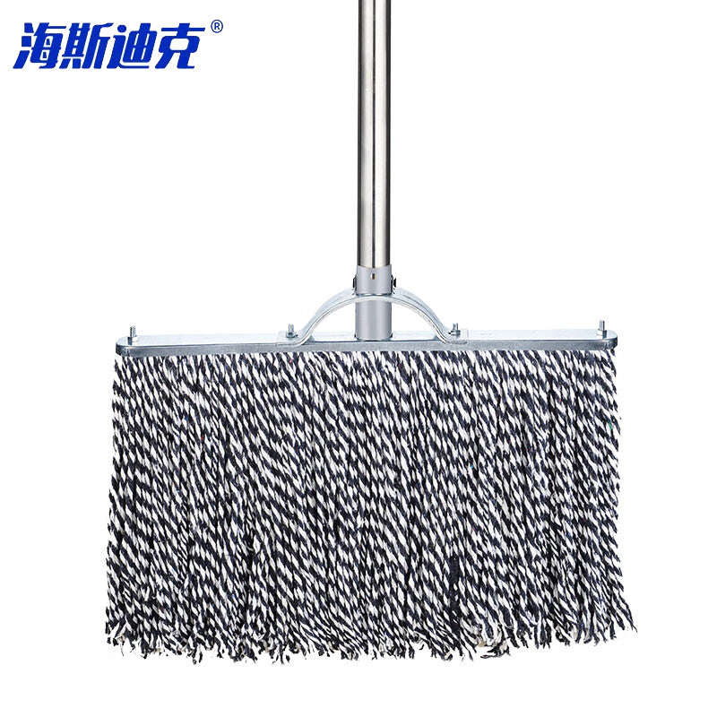 d495bda5ec