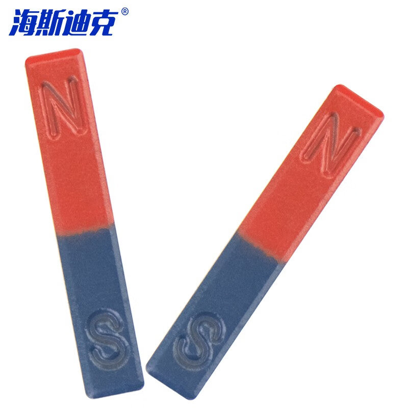 7fccd1620d