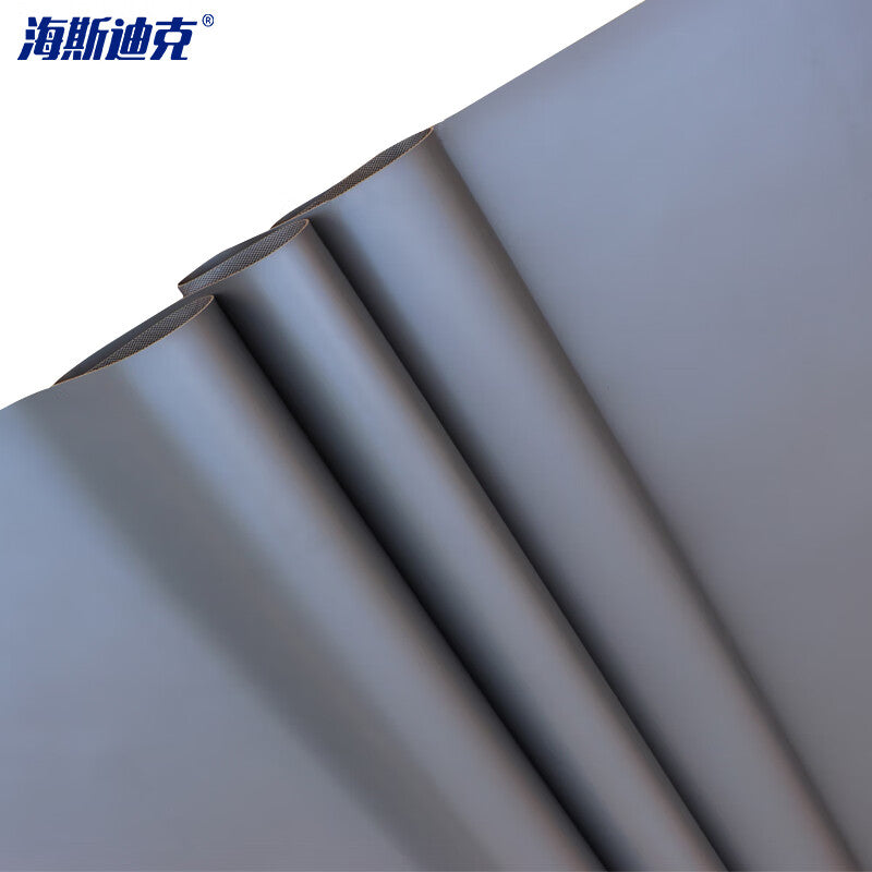 1f70739322