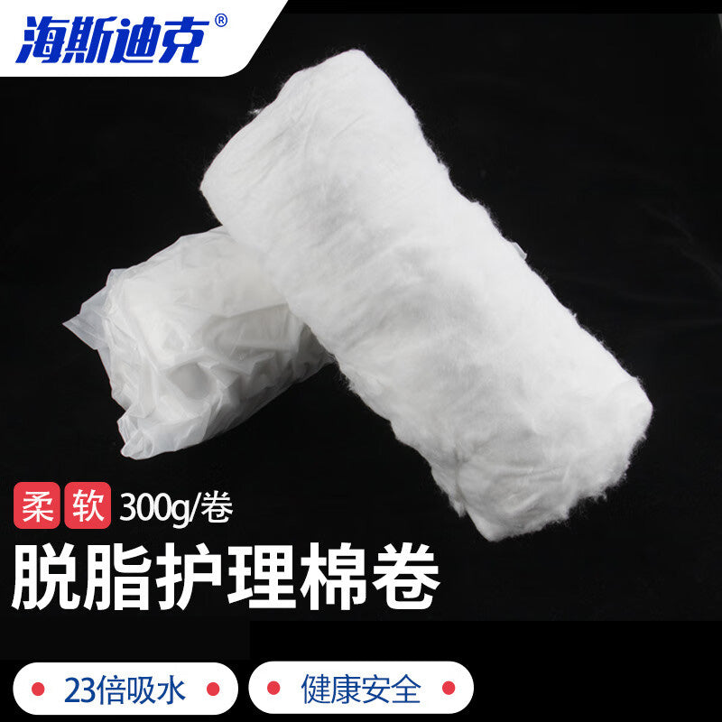 31e3241c87