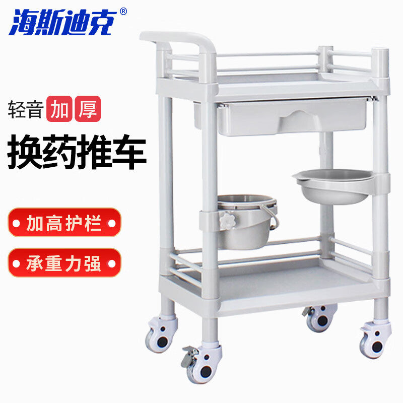 cabac564ef