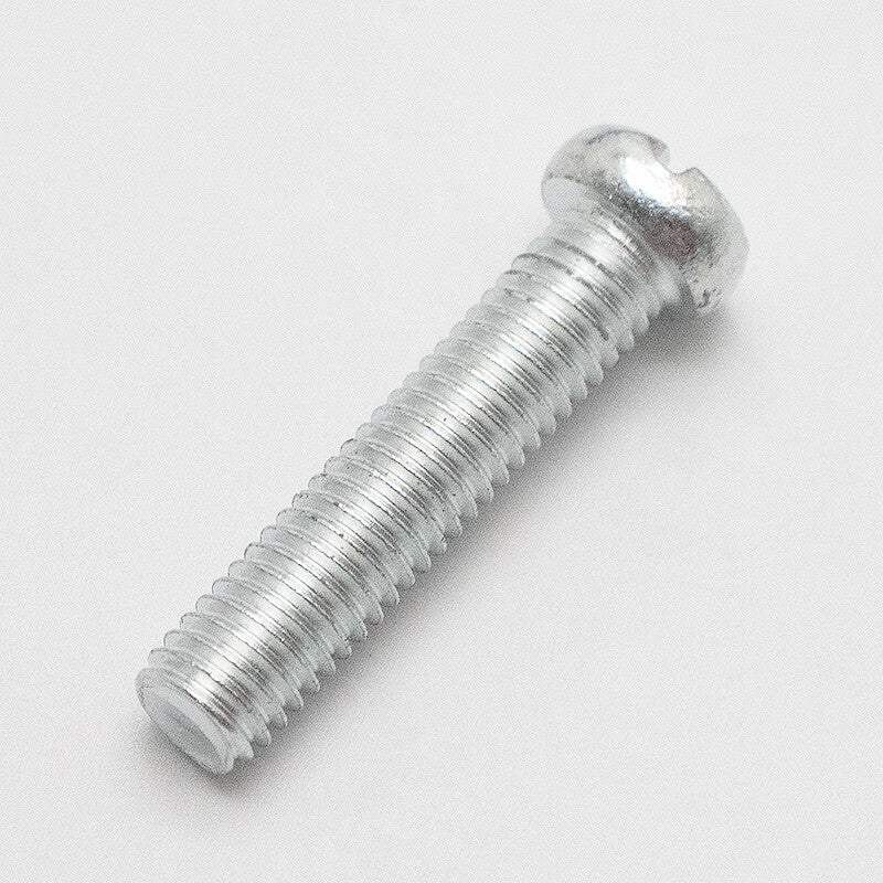24ca4565f2