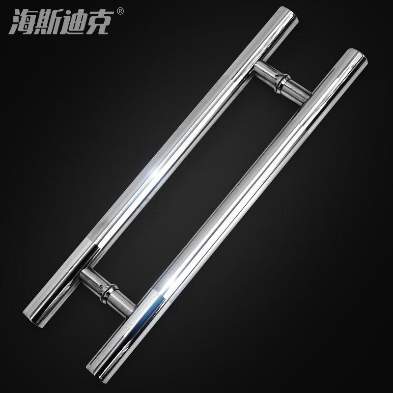 a8034dbb61