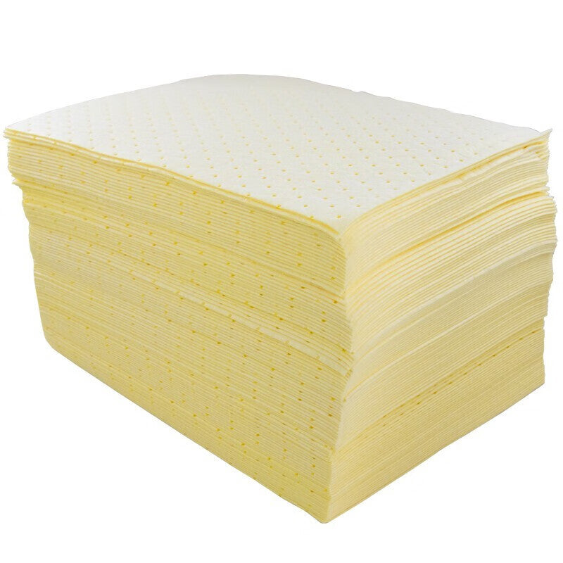 f469d121e6