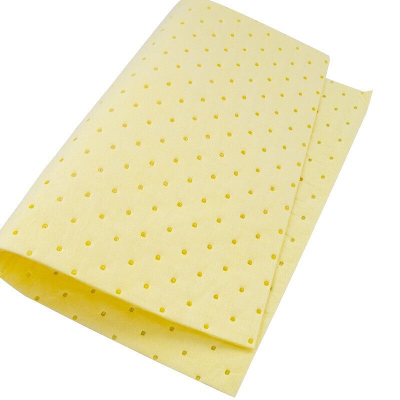 e7580e7630