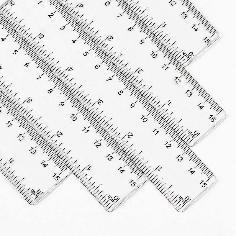 a89dfda455