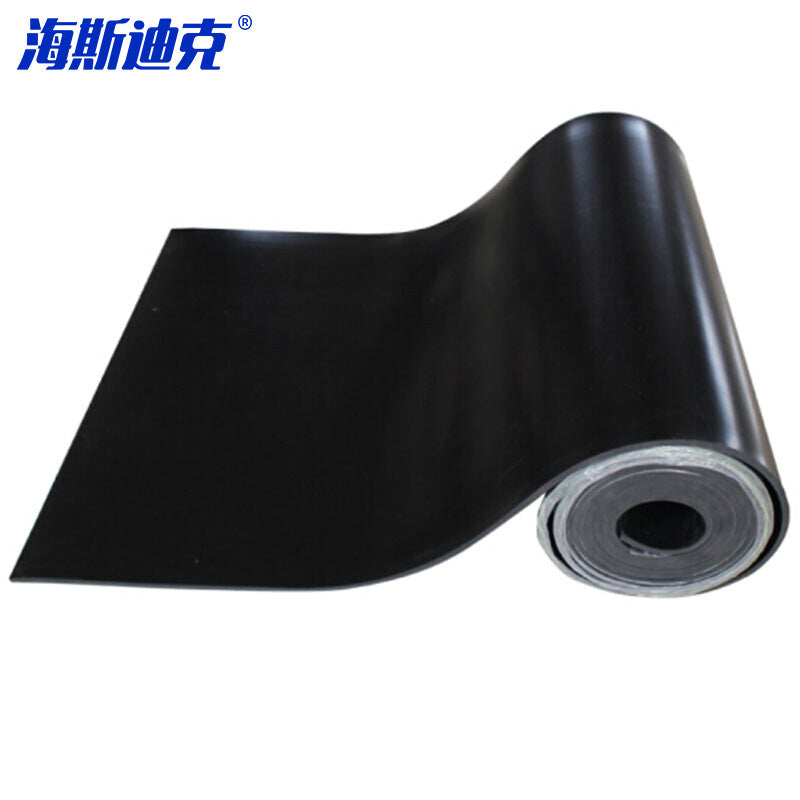 a42d356776