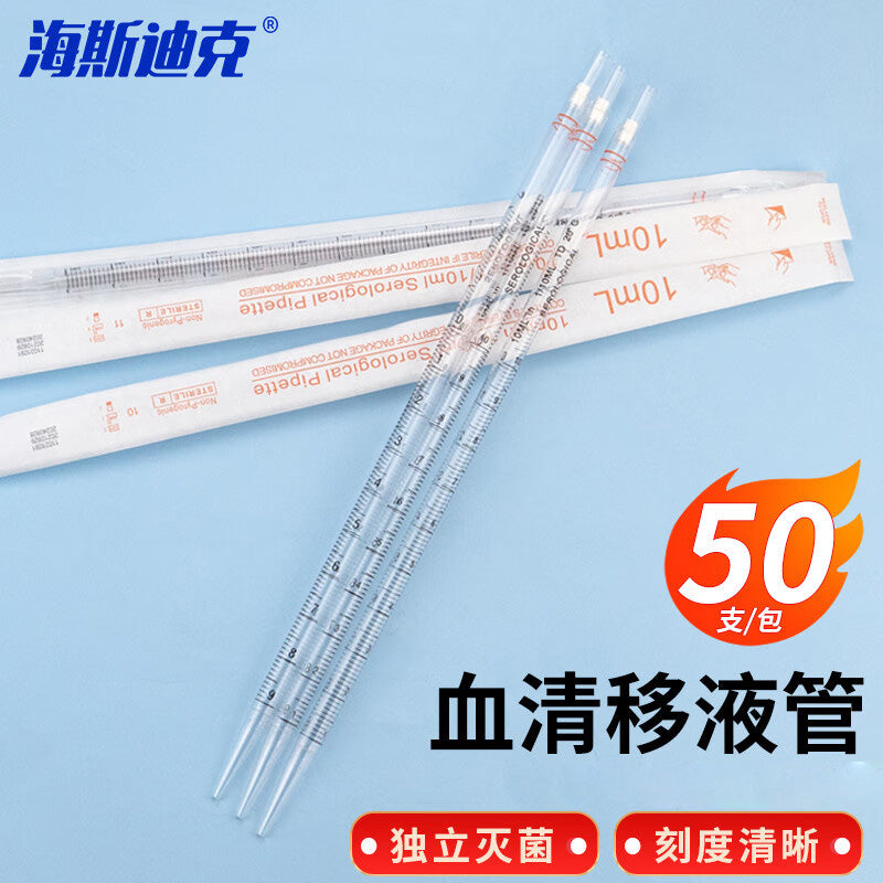 5110af79be