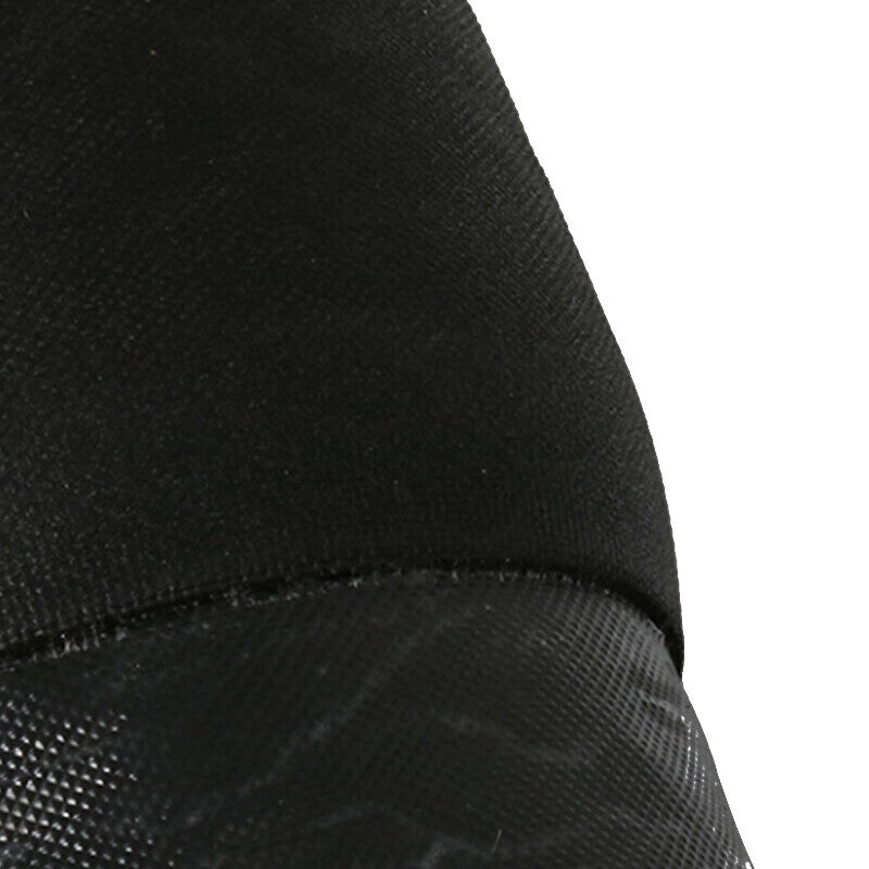 02f909752a