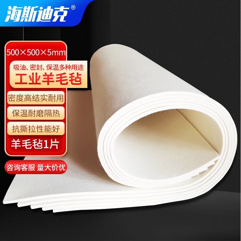 f8c27b8662