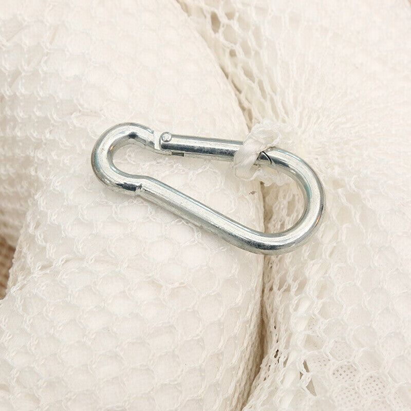 d5d924f706
