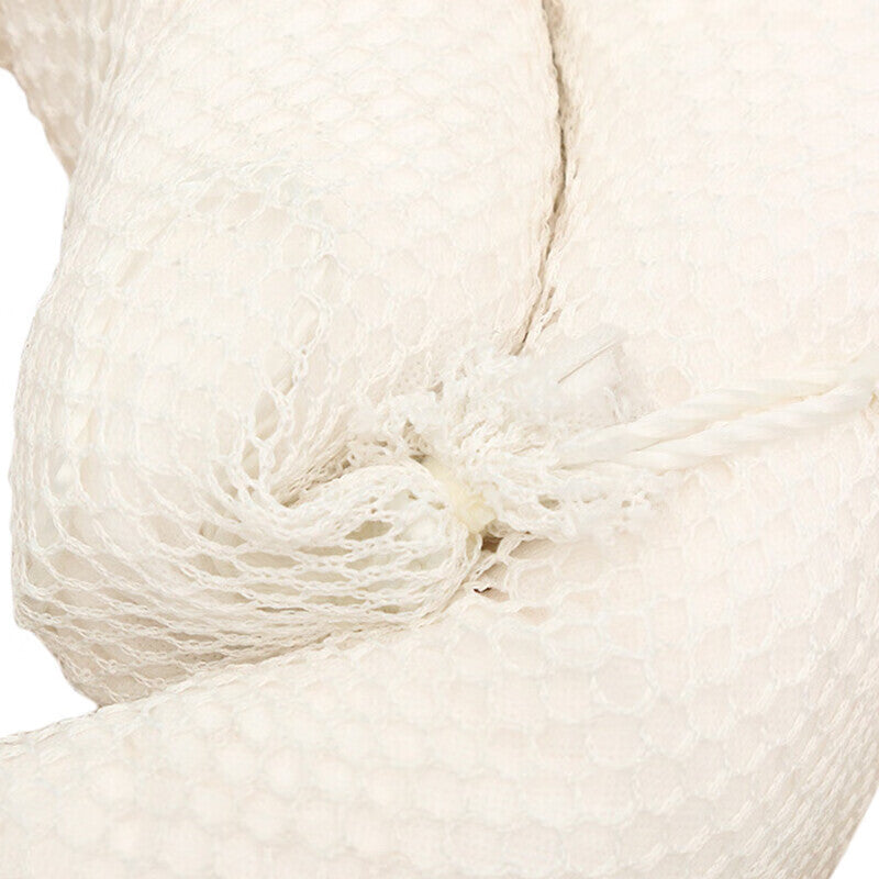 e639f25611