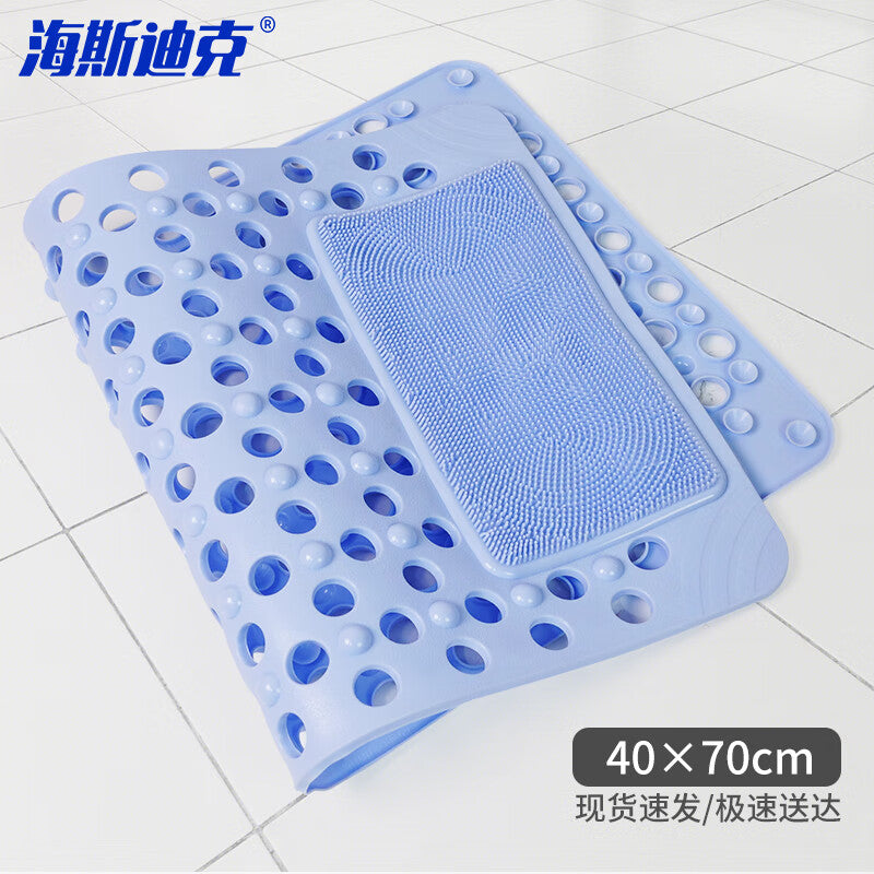 376d30400a