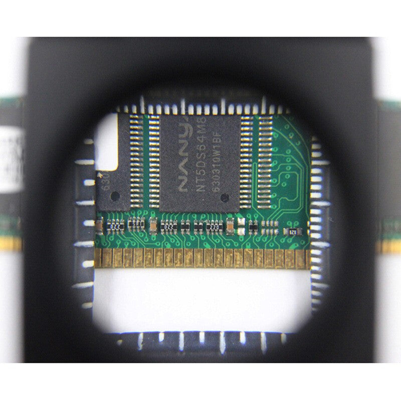 d8cbc42169