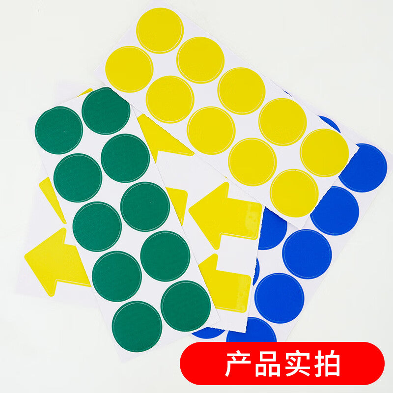 d721bff151