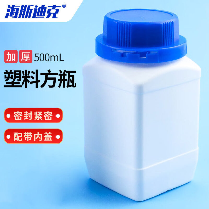 520a02e49d