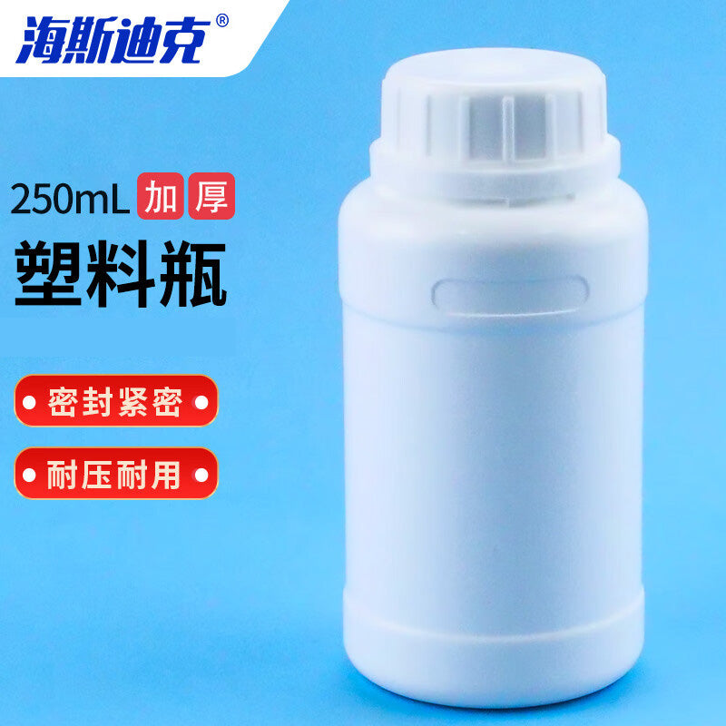 a19a92f82d