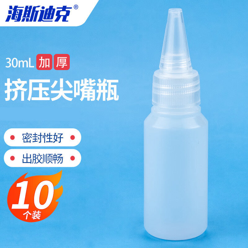 a0ac32b037