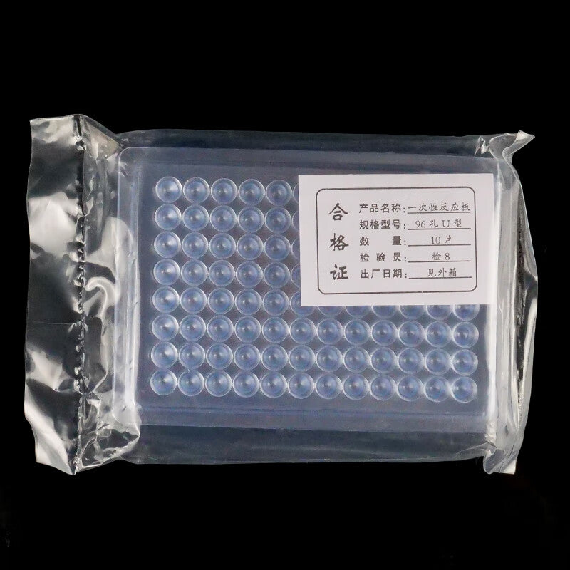 255b93c152