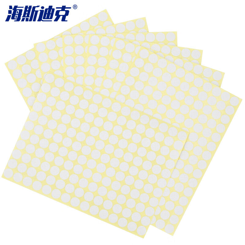 754a8354f8