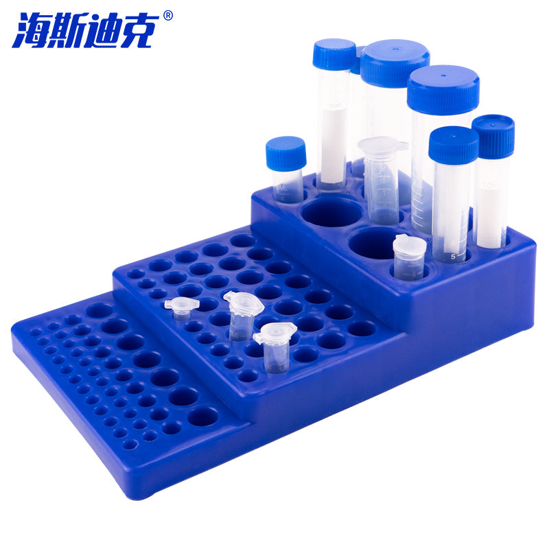 3dff416f4d