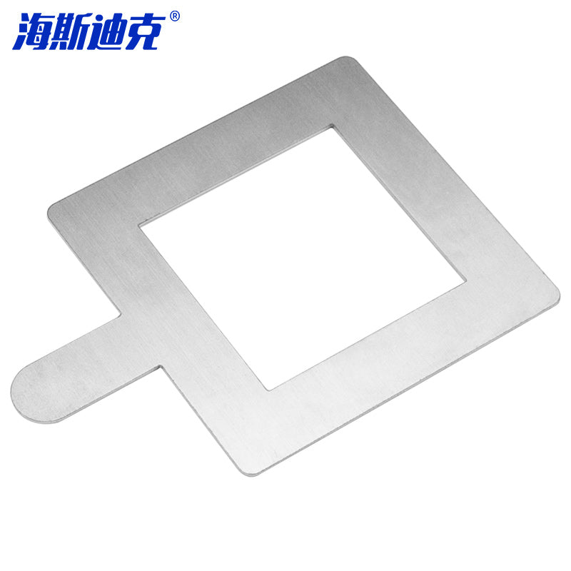cb9f113980