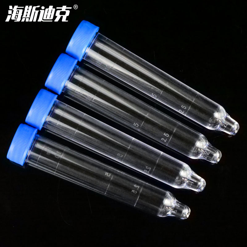 5371c27db2