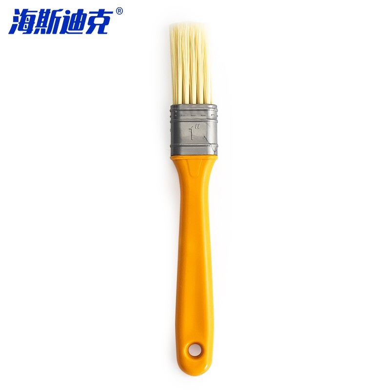 a6d61db9ab