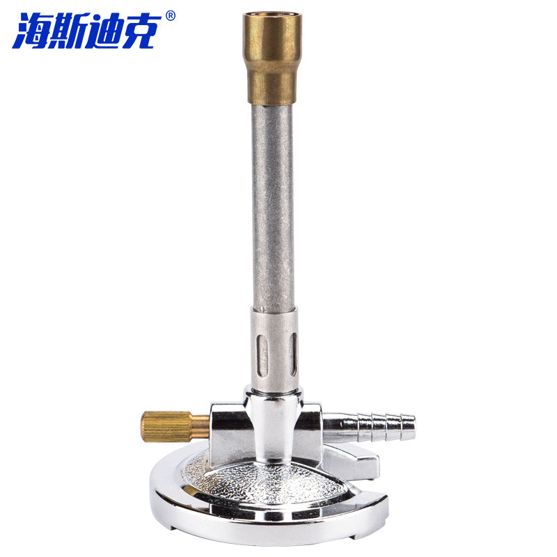 4db257bcab