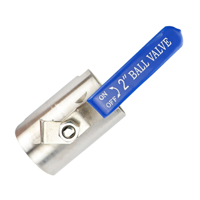 c75ecf1842