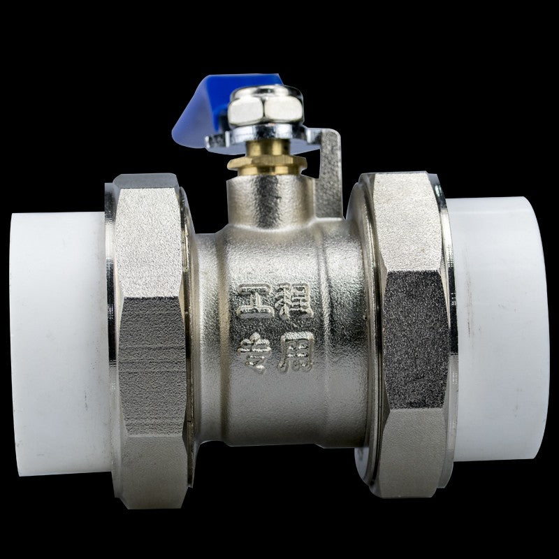 e2878c616c