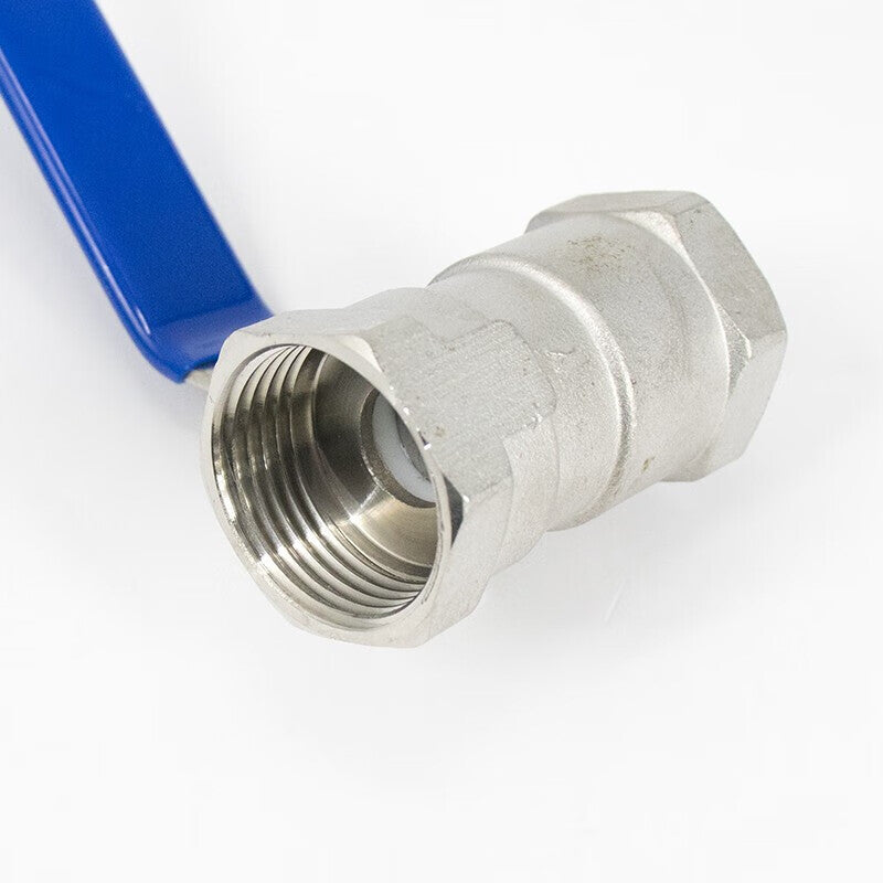 f2fbd3802b