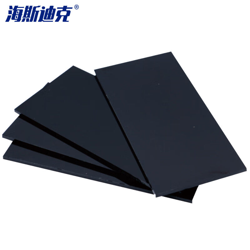 7b129b921c