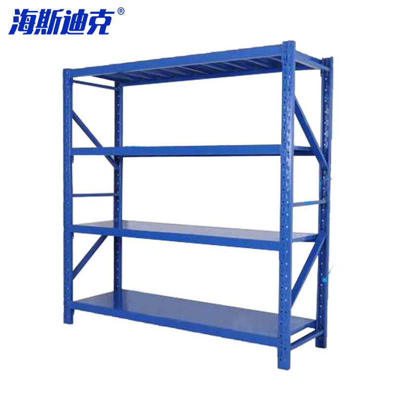 4e1b924f1c