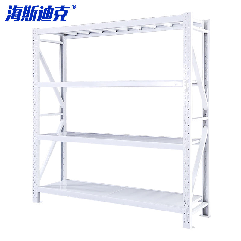 c7e4877c3d