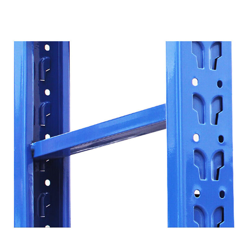 ed232c5771